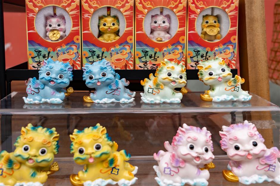 48 Hours in Yanguan: A Spring Tide Celebration