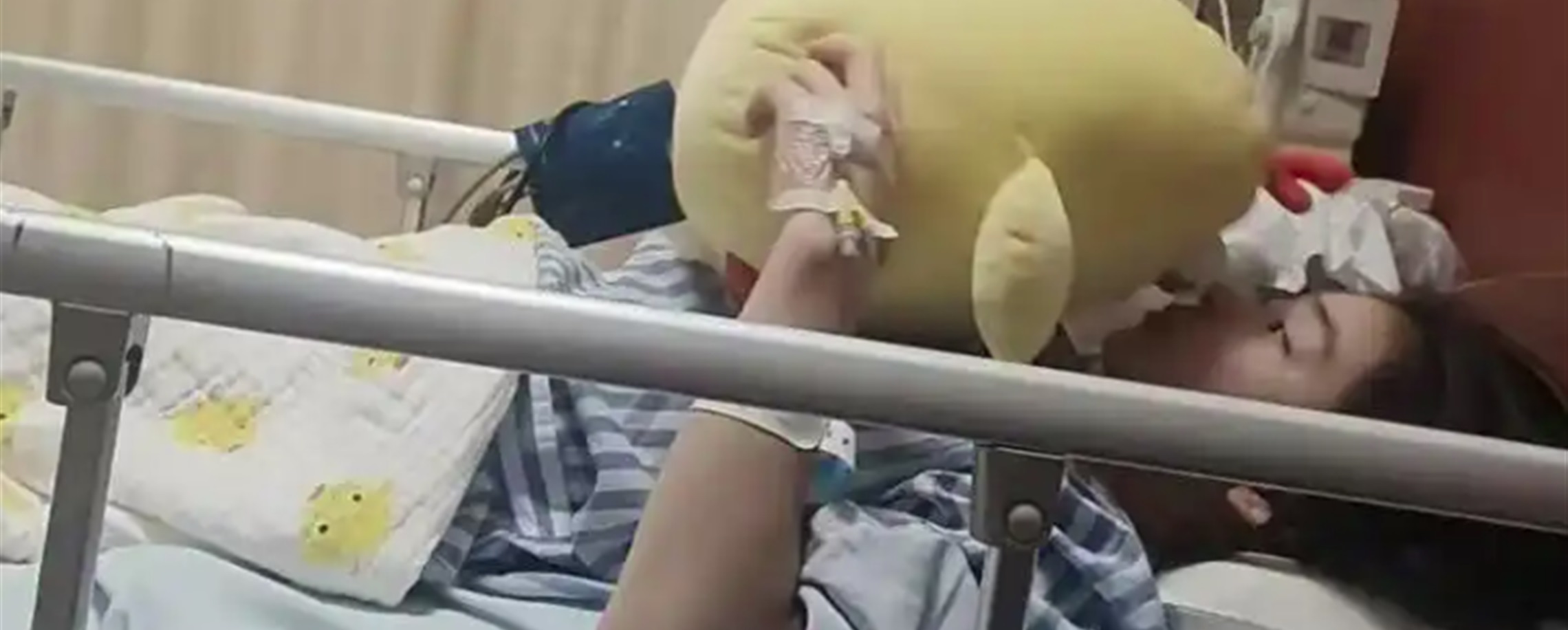 Zhejiang Coaches Probed Over Gymnast Abuse Allegations