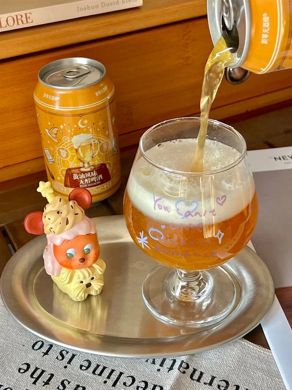 Cozy Up with These Delicious Winter Warmers – Save This!