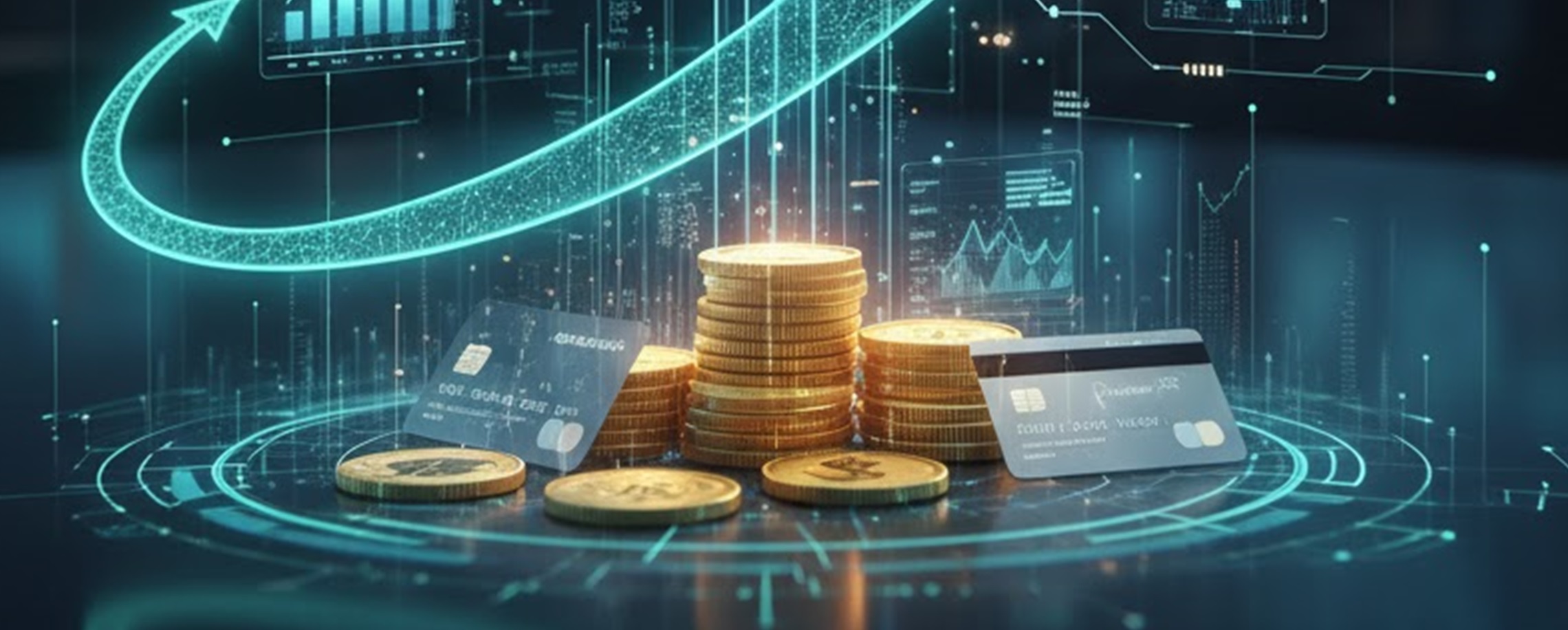 SK Investors Hungry for Chinese AI and Startups Stocks Again