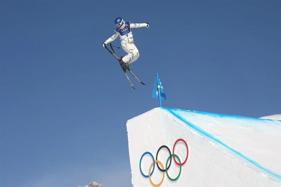 Celebrate the Year of the Horse with Star-studded Galas and Citywide Cultural Activities