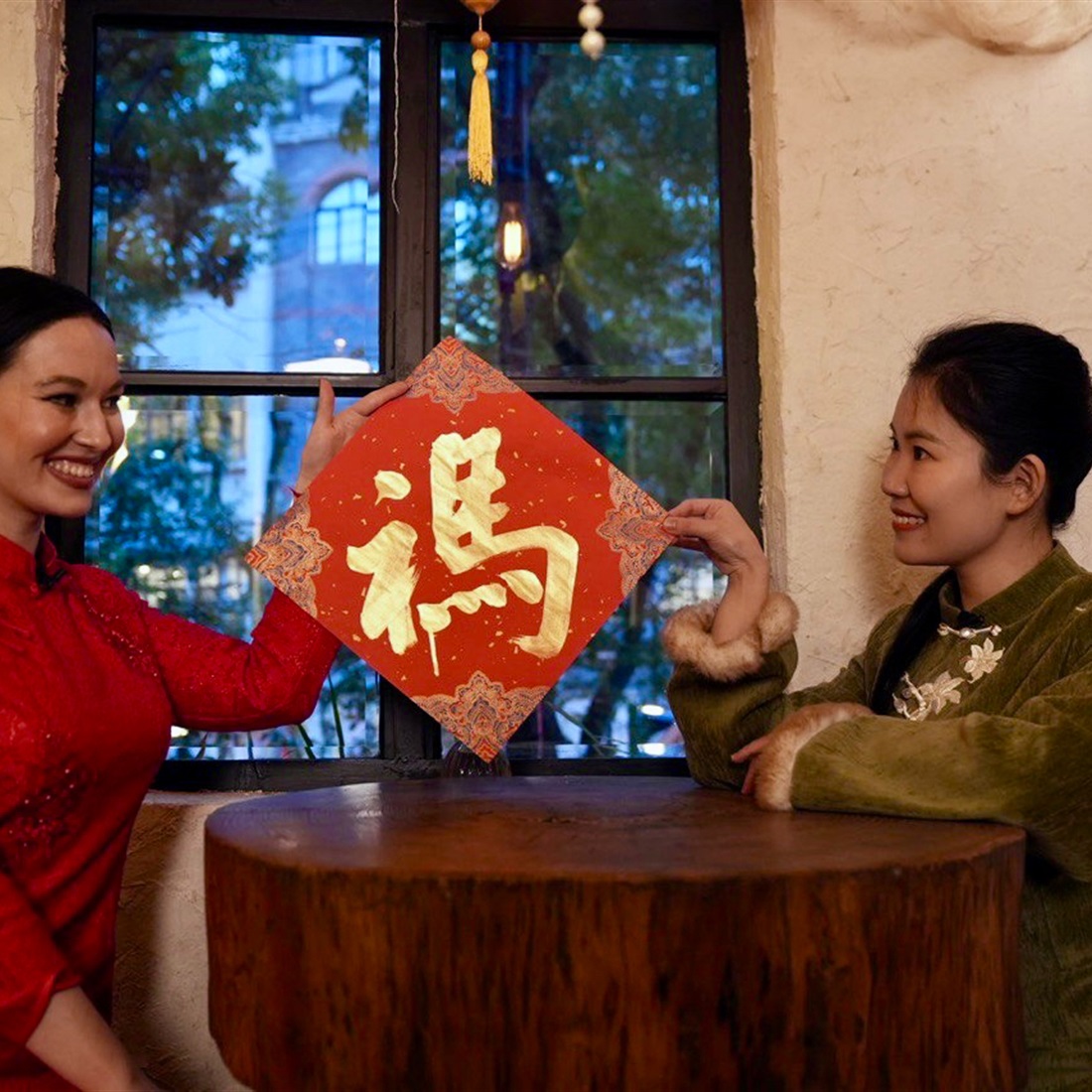 The Horse in Chinese Culture: A Symbol of Strength