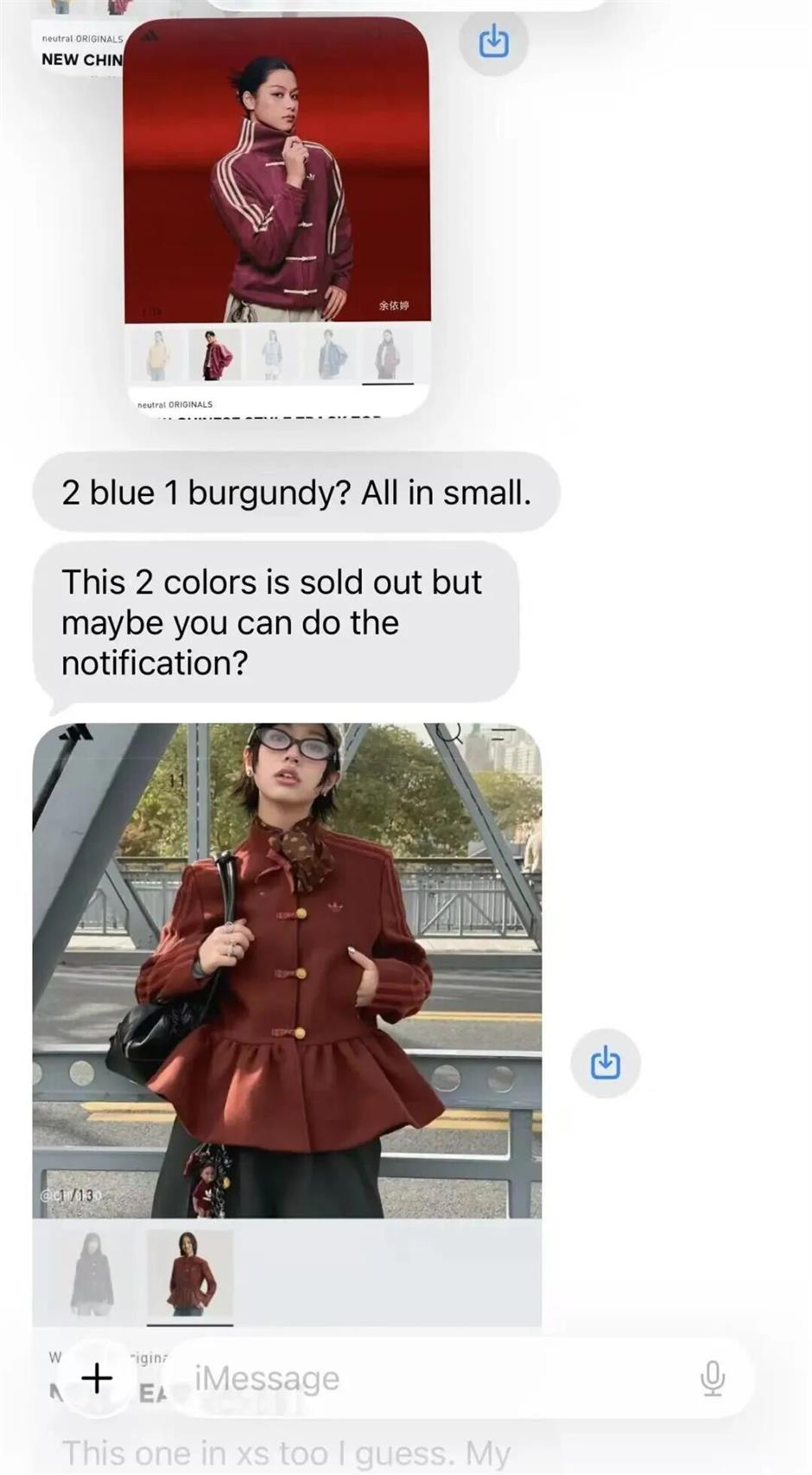 US expat finds value and vibes in Shanghai homecoming