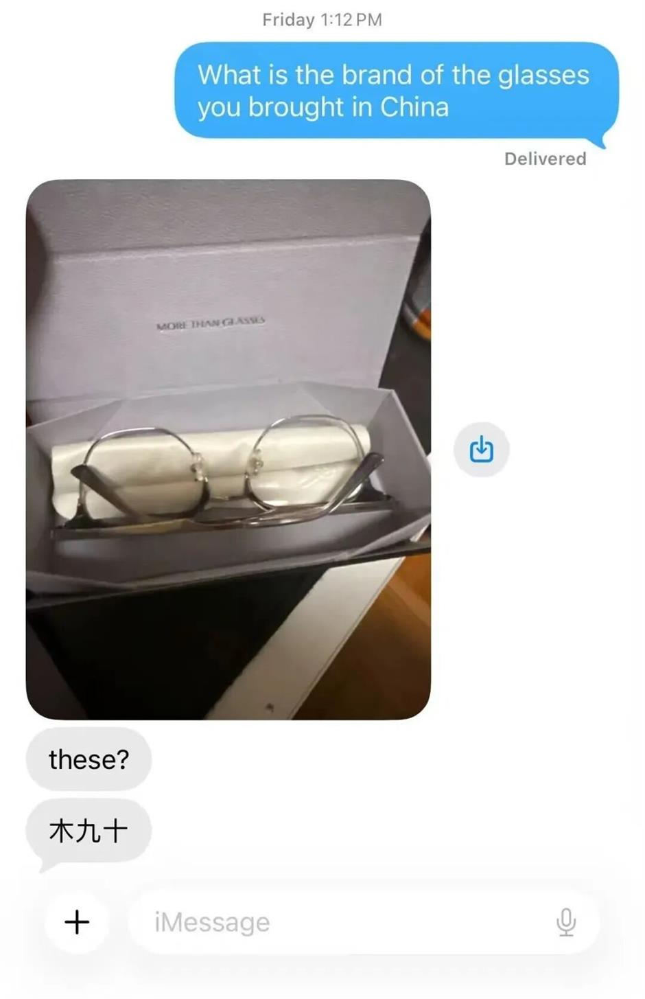 US expat finds value and vibes in Shanghai homecoming