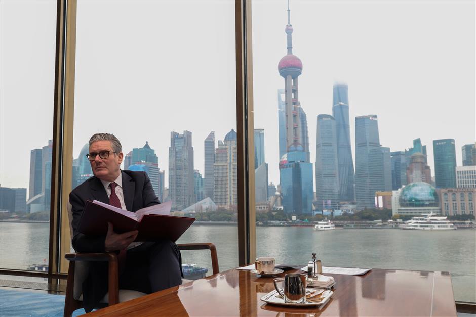 [Quick News] Canada & UK Visa Free Travel Dates Announced