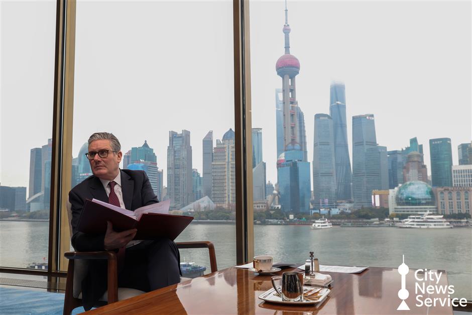 [Quick News] Canada & UK Visa Free Travel Dates Announced