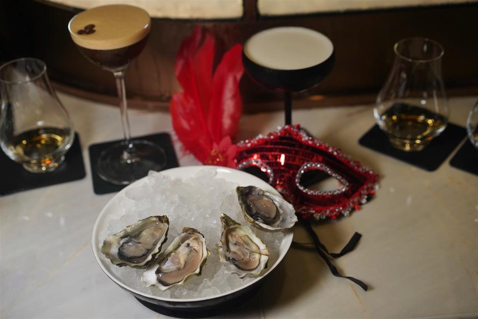 [Weekend Escape] How To Eat & Drink Your Way Through Hanoi