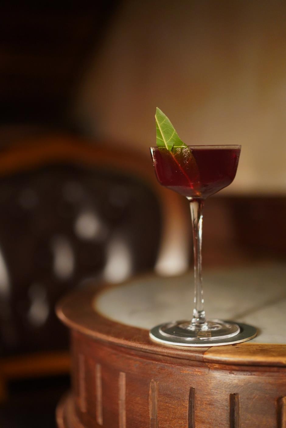 [Weekend Escape] How To Eat & Drink Your Way Through Hanoi