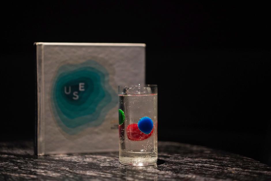 [Weekend Escape] How To Eat & Drink Your Way Through Hanoi