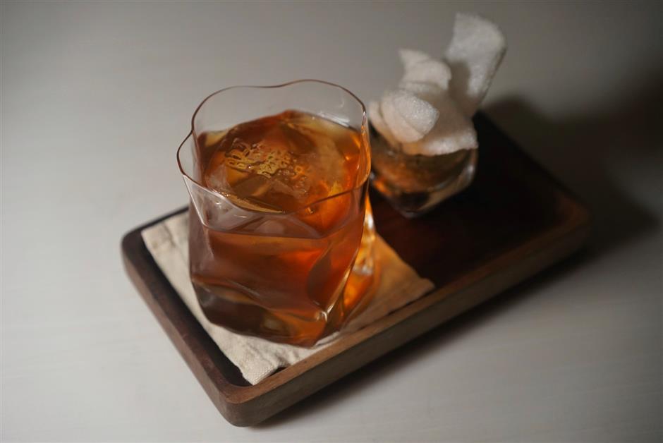 [Weekend Escape] How To Eat & Drink Your Way Through Hanoi