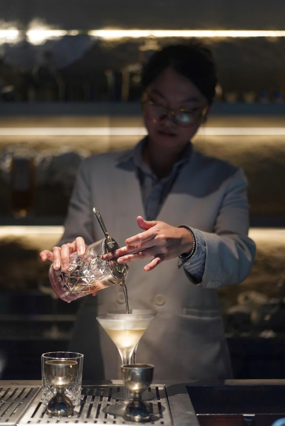 [Weekend Escape] How To Eat & Drink Your Way Through Hanoi