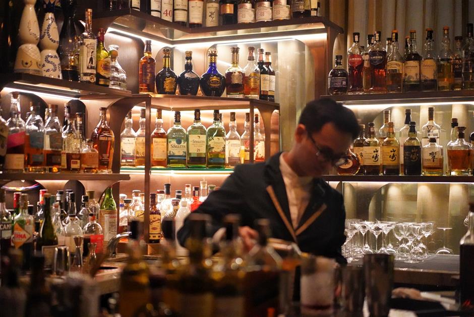 [Weekend Escape] How To Eat & Drink Your Way Through Hanoi