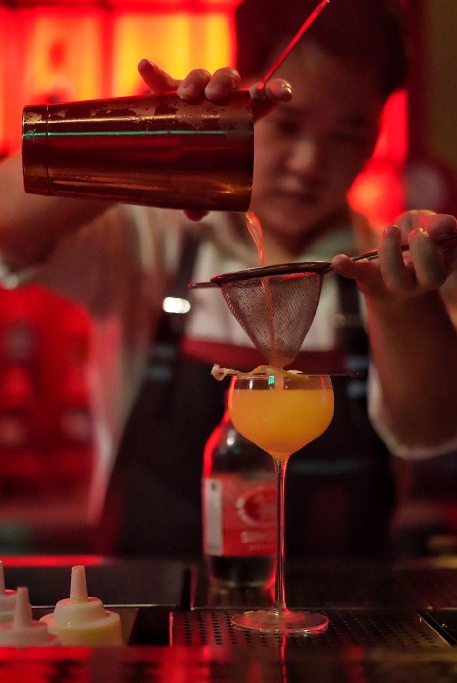 [Weekend Escape] How To Eat & Drink Your Way Through Hanoi