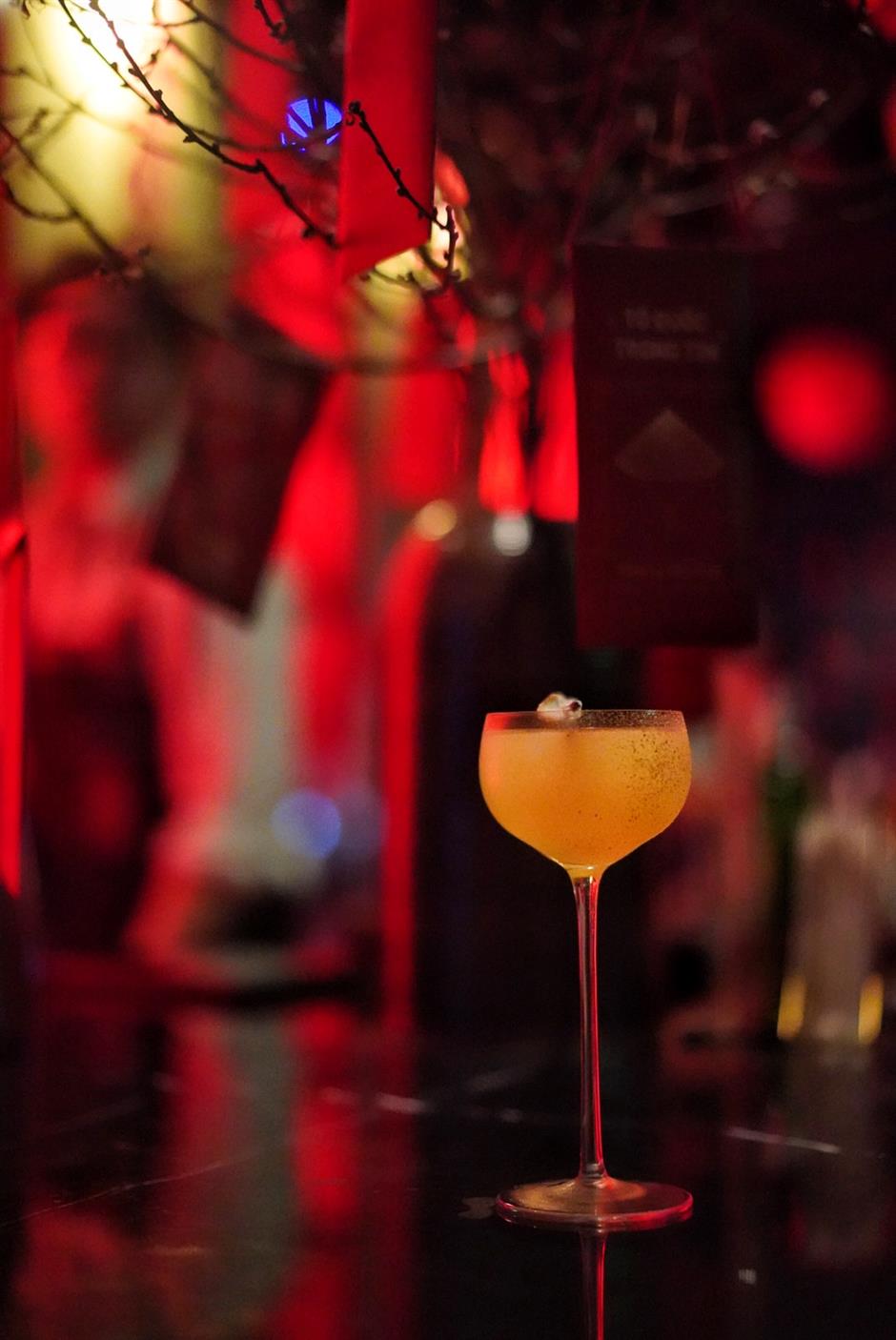 [Weekend Escape] How To Eat & Drink Your Way Through Hanoi