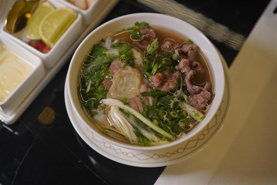 [Weekend Escape] How To Eat & Drink Your Way Through Hanoi