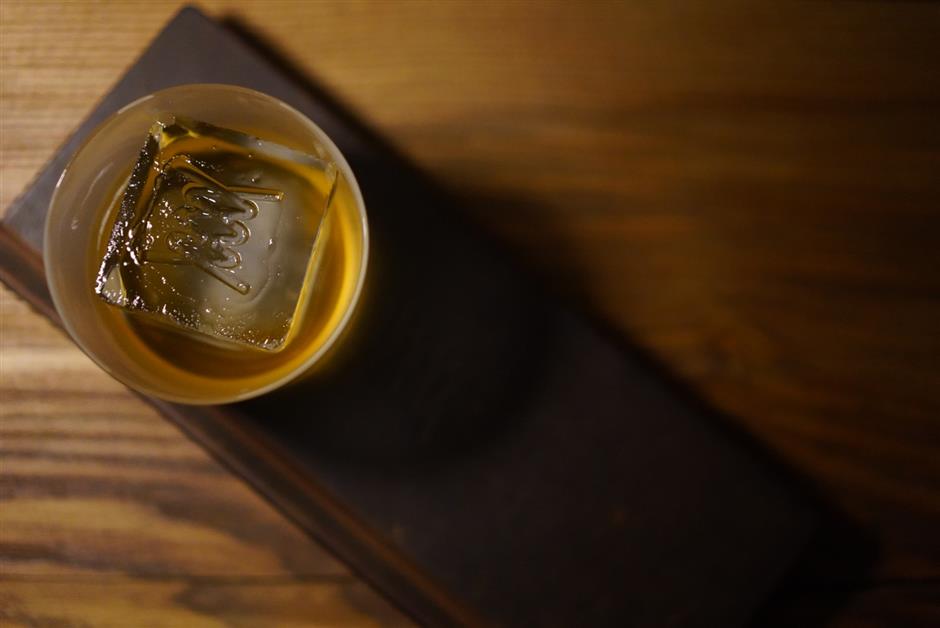 [Weekend Escape] How To Eat & Drink Your Way Through Hanoi