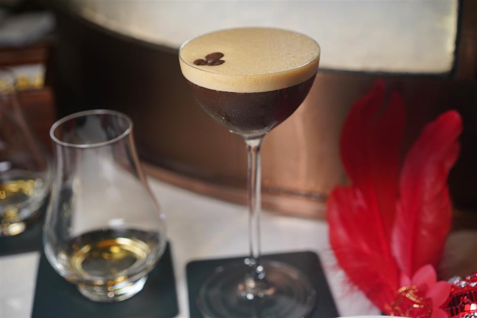 [Weekend Escape] How To Eat & Drink Your Way Through Hanoi