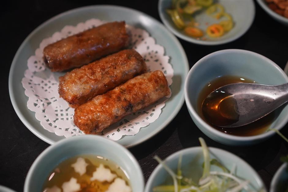 [Weekend Escape] How To Eat & Drink Your Way Through Hanoi