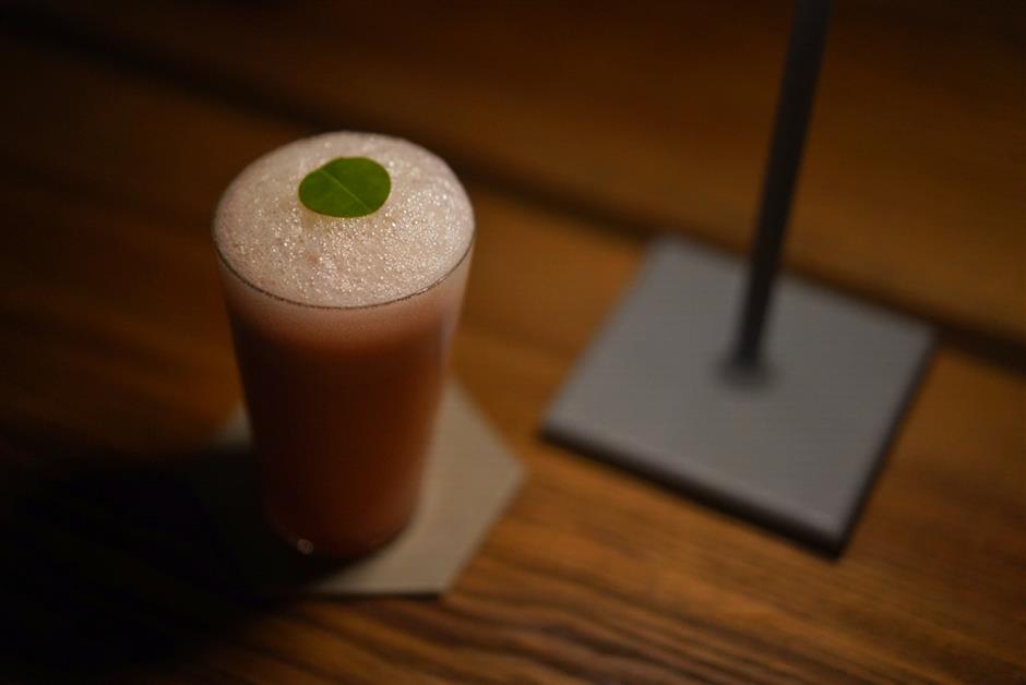 [Weekend Escape] How To Eat & Drink Your Way Through Hanoi