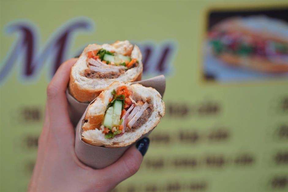 [Weekend Escape] How To Eat & Drink Your Way Through Hanoi