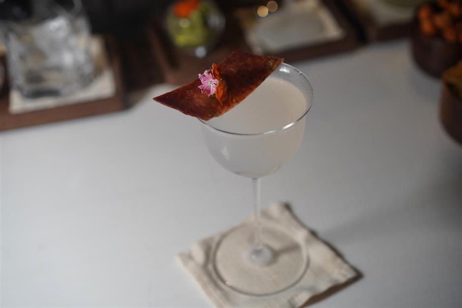 [Weekend Escape] How To Eat & Drink Your Way Through Hanoi