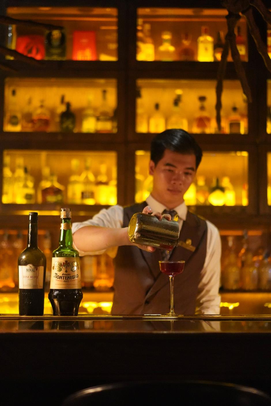 [Weekend Escape] How To Eat & Drink Your Way Through Hanoi