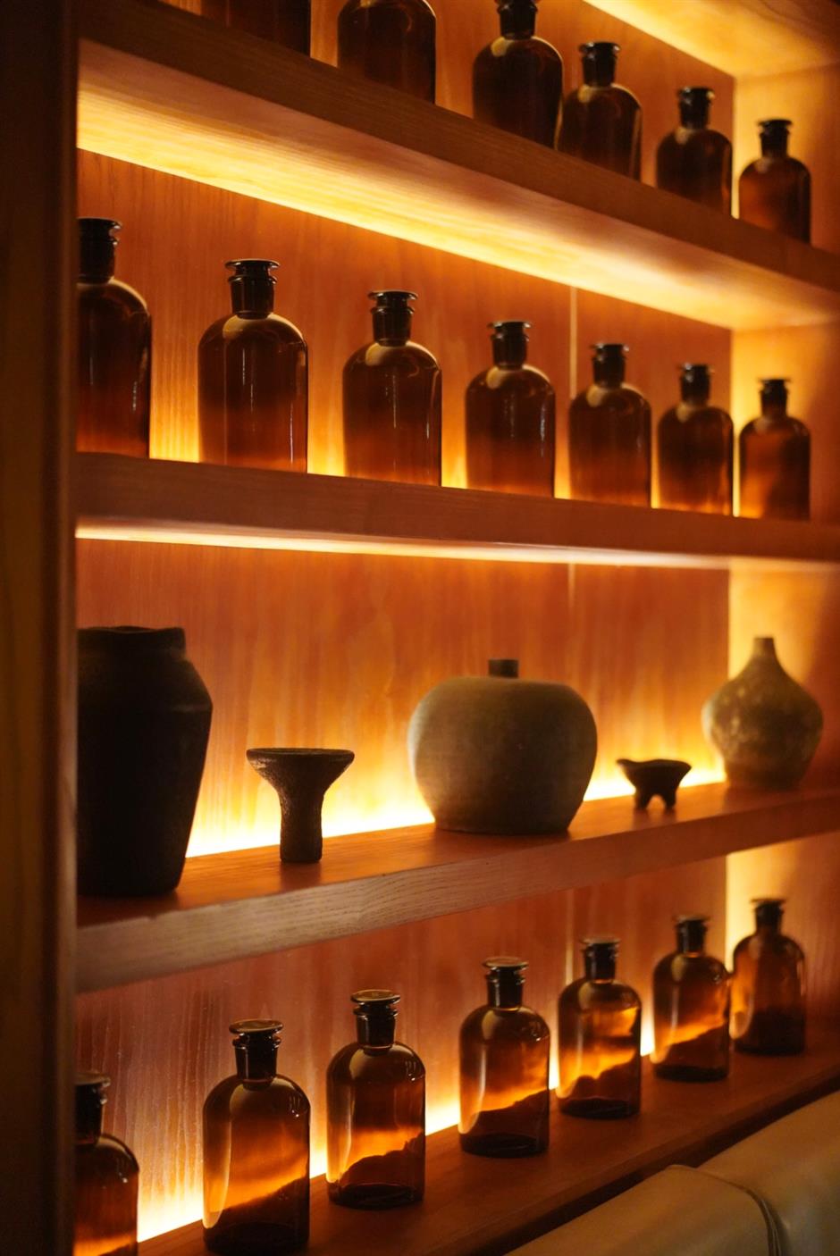 [Weekend Escape] How To Eat & Drink Your Way Through Hanoi