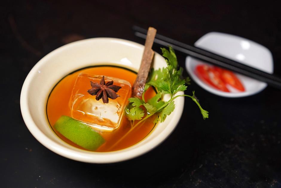 [Weekend Escape] How To Eat & Drink Your Way Through Hanoi