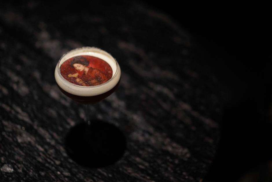 [Weekend Escape] How To Eat & Drink Your Way Through Hanoi