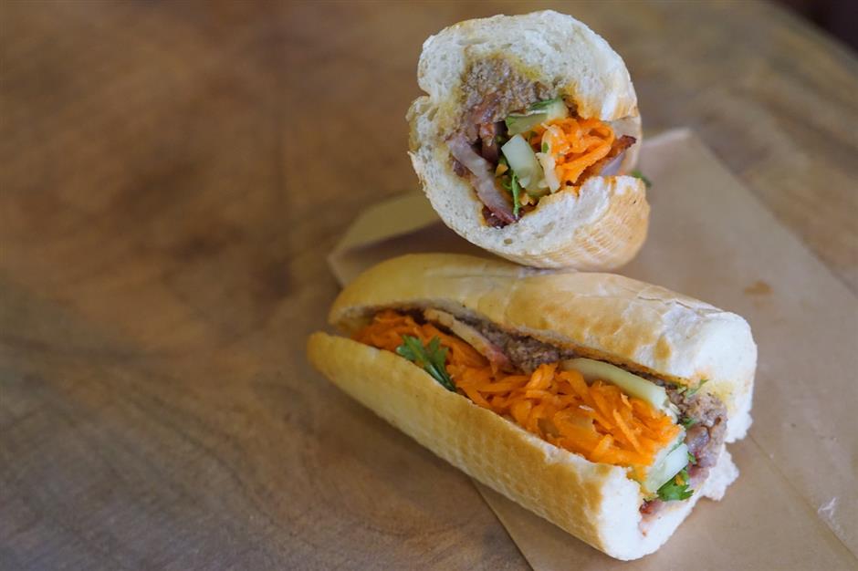 [Weekend Escape] How To Eat & Drink Your Way Through Hanoi