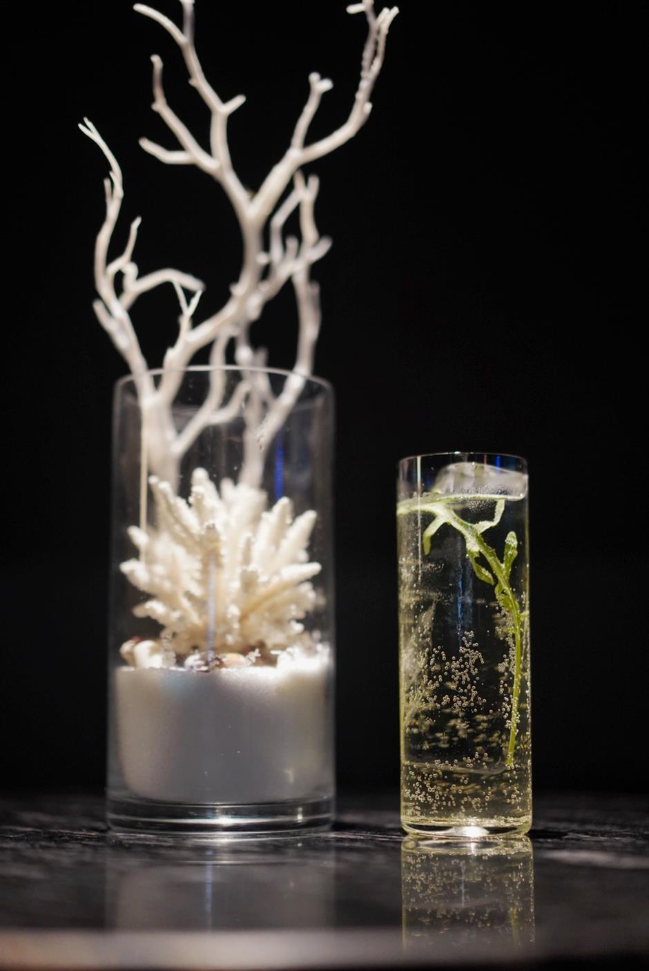 [Weekend Escape] How To Eat & Drink Your Way Through Hanoi