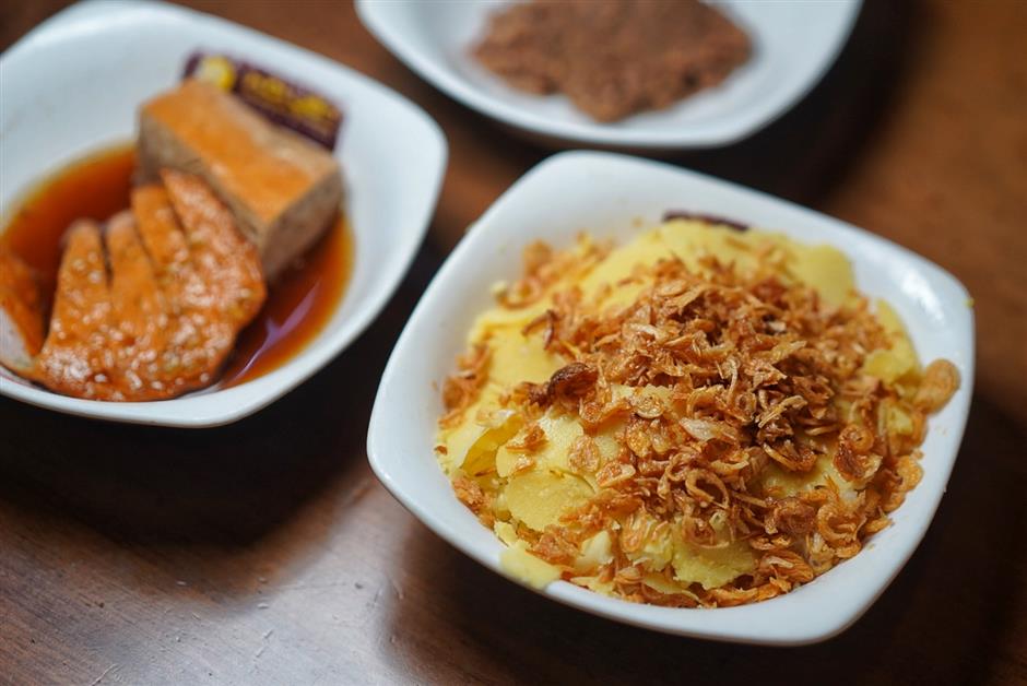 [Weekend Escape] How To Eat & Drink Your Way Through Hanoi