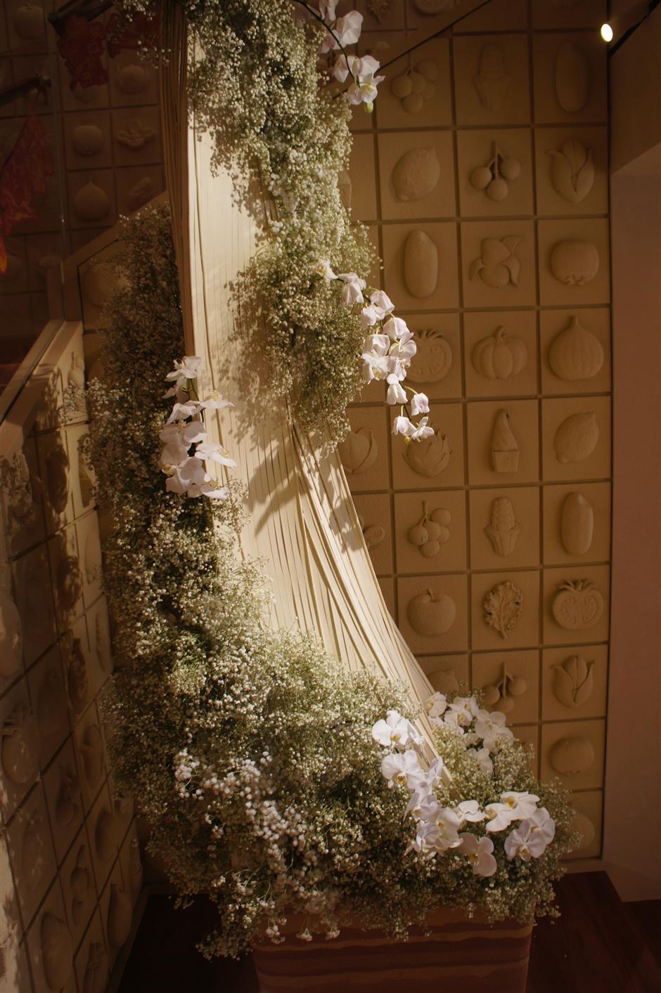 [Hai  Lights] 5 Fierce Places For Gelato in Xuhui District