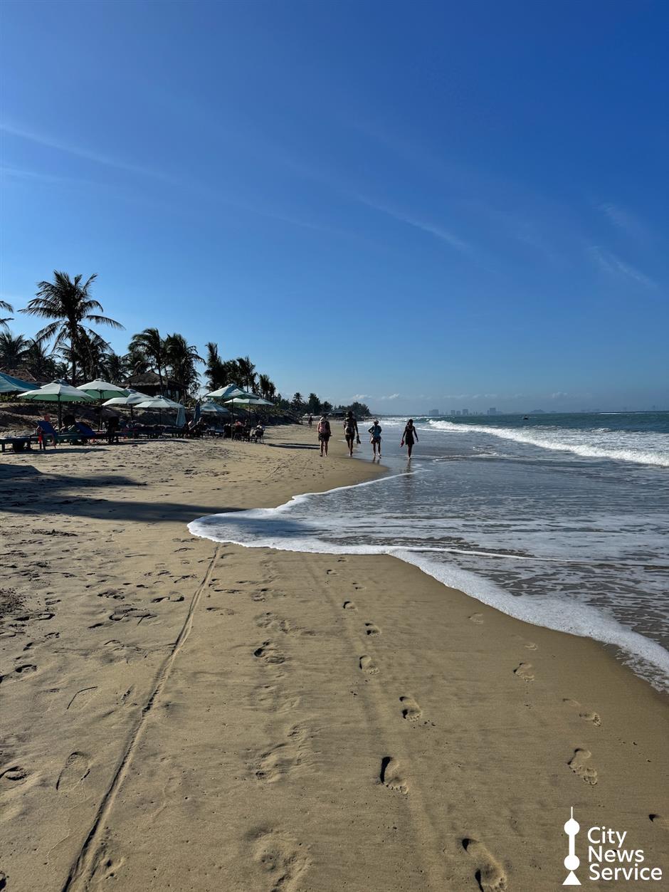 [Weekend Escape] Hoi An, Vietnam Guide: What To Do, Eat, Drink