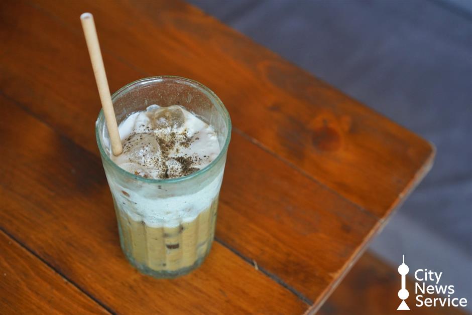 [Weekend Escape] Hoi An, Vietnam Guide: What To Do, Eat, Drink