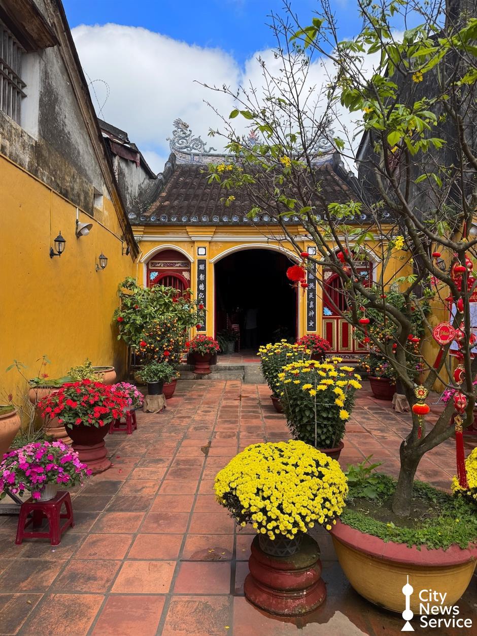 [Weekend Escape] Hoi An, Vietnam Guide: What To Do, Eat, Drink