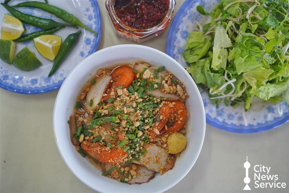 [Weekend Escape] Hoi An, Vietnam Guide: What To Do, Eat, Drink