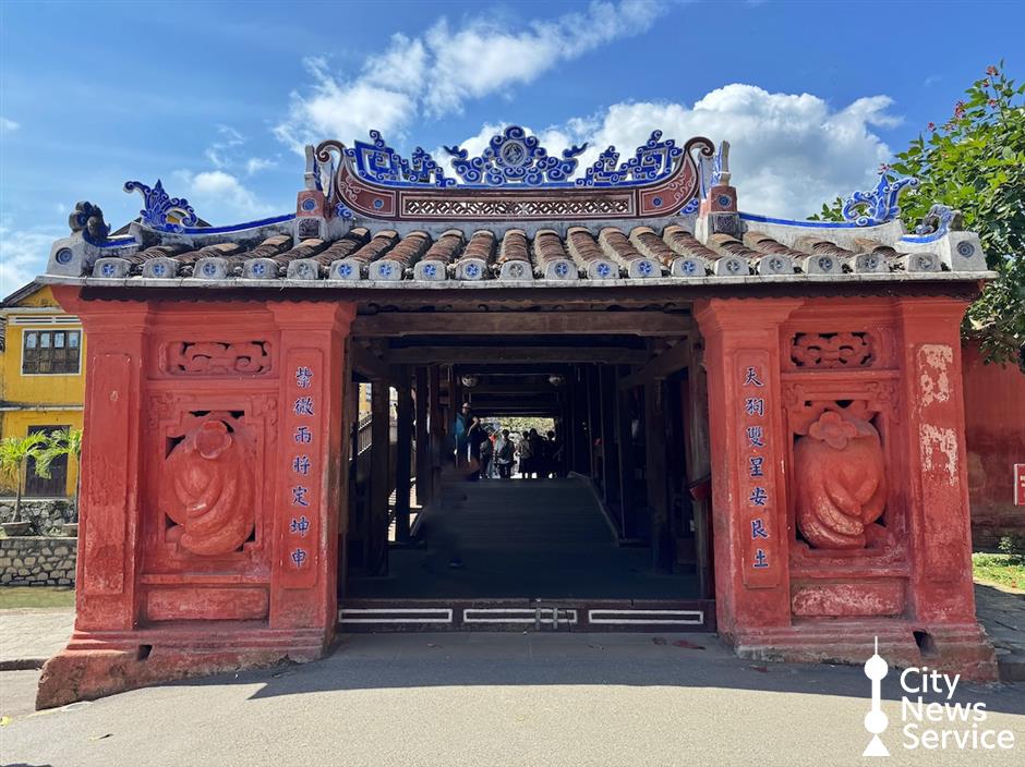[Weekend Escape] Hoi An, Vietnam Guide: What To Do, Eat, Drink