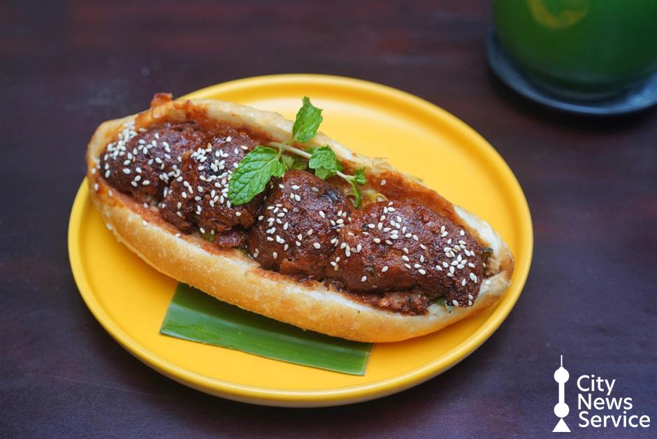 [Weekend Escape] Hoi An, Vietnam Guide: What To Do, Eat, Drink