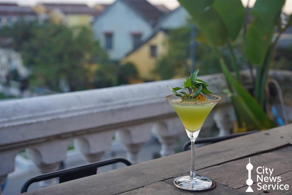 [Weekend Escape] Hoi An, Vietnam Guide: What To Do, Eat, Drink