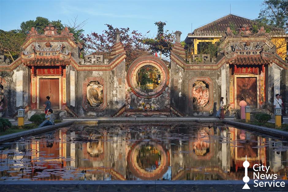 [Weekend Escape] Hoi An, Vietnam Guide: What To Do, Eat, Drink