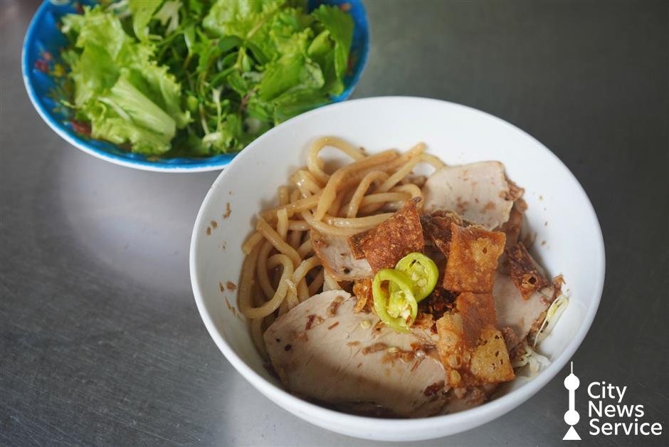 [Weekend Escape] Hoi An, Vietnam Guide: What To Do, Eat, Drink