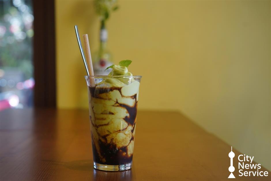 [Weekend Escape] Hoi An, Vietnam Guide: What To Do, Eat, Drink