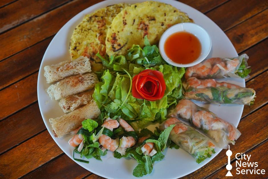 [Weekend Escape] Hoi An, Vietnam Guide: What To Do, Eat, Drink