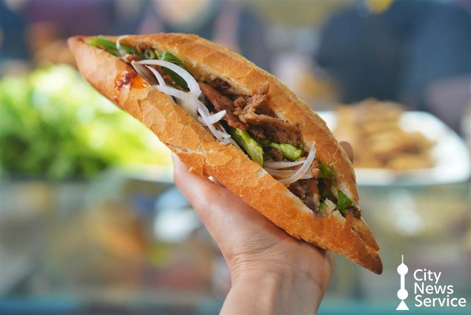 [Weekend Escape] Hoi An, Vietnam Guide: What To Do, Eat, Drink