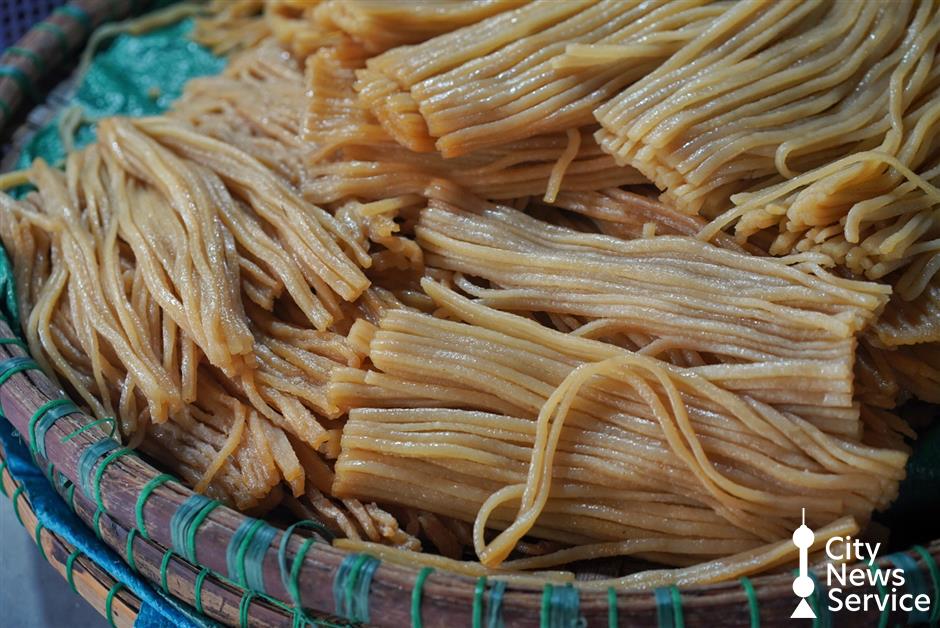 [Weekend Escape] Hoi An, Vietnam Guide: What To Do, Eat, Drink