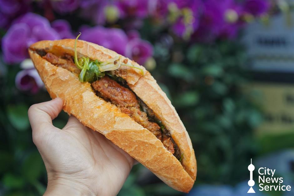 [Weekend Escape] Hoi An, Vietnam Guide: What To Do, Eat, Drink