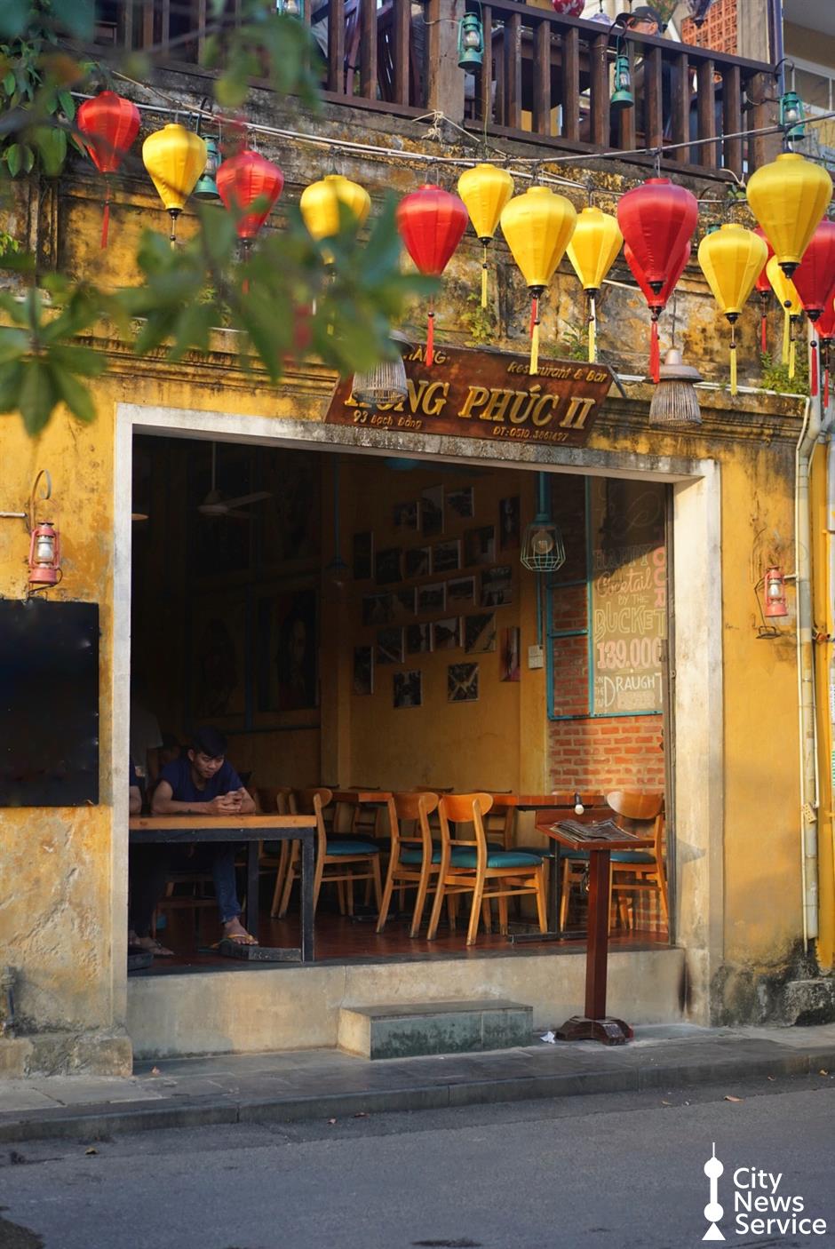 [Weekend Escape] Hoi An, Vietnam Guide: What To Do, Eat, Drink