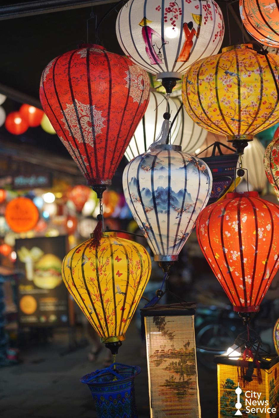 [Weekend Escape] Hoi An, Vietnam Guide: What To Do, Eat, Drink