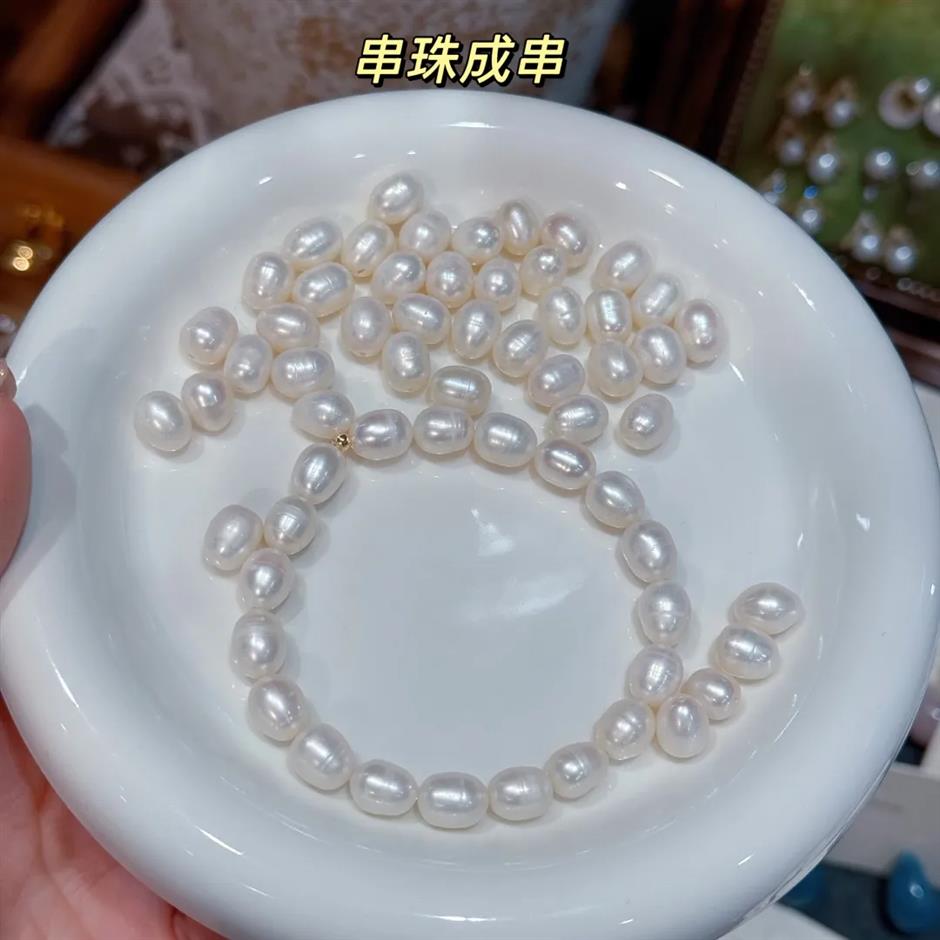 春节来青溪老街,每天都能玩点不一样的!